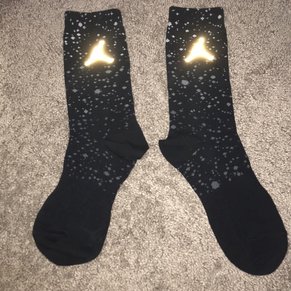 Men’s Jordan’s - Picture 5 of 5